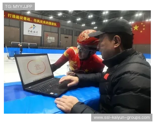 体育新闻中心记者跟进报道，体育新闻中心记者跟进报道怎么写