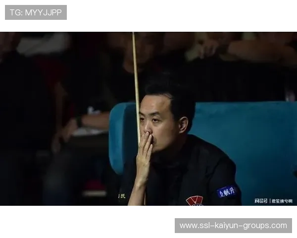 傅家俊恢复速度超预期