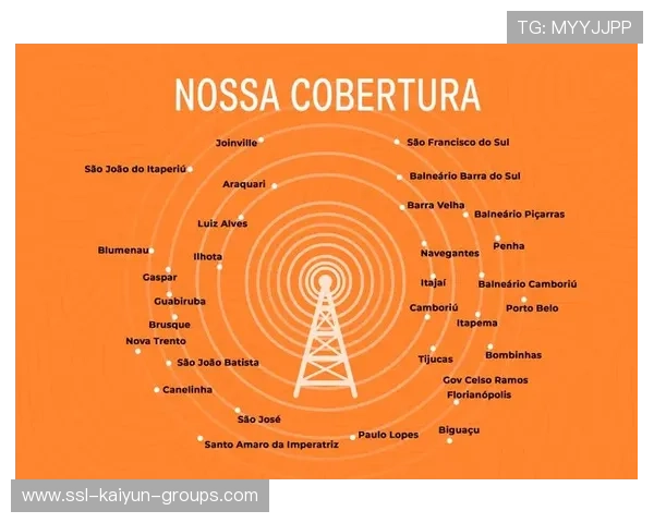 -Ý¦¦i¦-À-¦¦_+Ý¦Òi¨ÊÚÃúÂ»Ã=ÂË+¦+¦ú¦¦¢-¸¦õ©´ÍðÁ--Ñ¦Ã+­ÍÍ