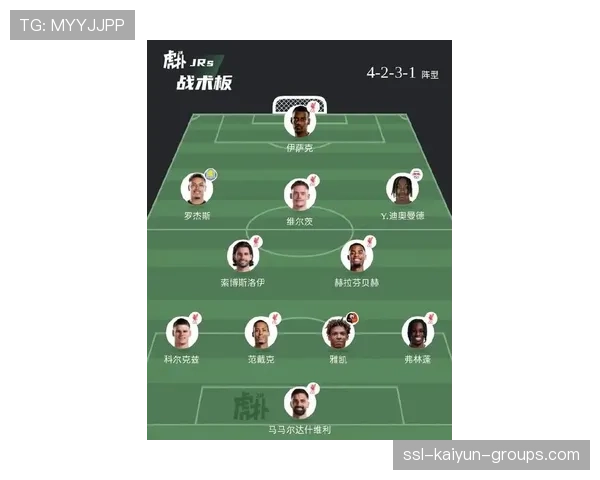 利物浦夺冠背后的欧文情感寄托解析，利物浦欧文在时候的阵容