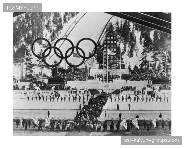 历史回顾：第一次举办奥运会的趣味故事，历史回顾_第一次举办奥运会的趣味故事是什么