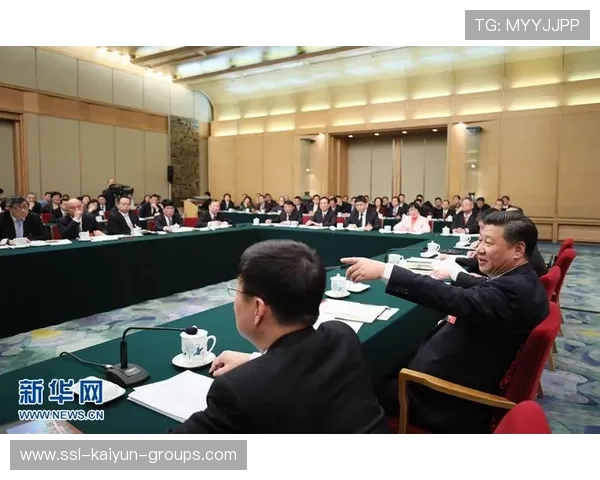 学习新语|总书记见证下的新疆70年风云