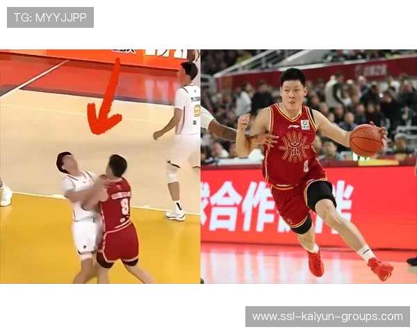 张宁喊话苏杯:中国队,冲就完了!,张宁cba表现 张宁喊话苏杯:中国队,冲就完了!,张宁cba表现